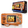 My Arcade DGUNL-3243 Dig Dug Pocket Player Portable Handheld Game System