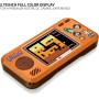 My Arcade DGUNL-3243 Dig Dug Pocket Player Portable Handheld Game System