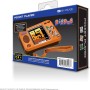 My Arcade DGUNL-3243 Dig Dug Pocket Player Portable Handheld Game System