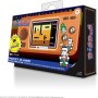 My Arcade DGUNL-3243 Dig Dug Pocket Player Portable Handheld Game System