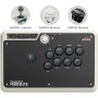 Stick Arcade Mayflash F500 pour PS4 XBOX PC SWITCH ANDROID