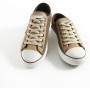 VSUDO Cordones Planos para Zapatillas, Cordones Planos para Sneakers - Económicos, 8mm de Ancho, 29 Colores 14 Longitudes a