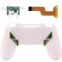 eXtremeRate Dawn Programable Remap Kit Botón de Reasignación para ps4 con Board de Actuelización&Carcasa Trasera Diseñada&4