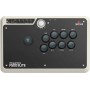 Stick Arcade Mayflash F500 pour PS4 XBOX PC SWITCH ANDROID