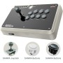Stick Arcade Mayflash F500 pour PS4 XBOX PC SWITCH ANDROID