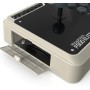 Stick Arcade Mayflash F500 pour PS4 XBOX PC SWITCH ANDROID