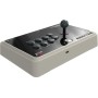 Stick Arcade Mayflash F500 pour PS4 XBOX PC SWITCH ANDROID