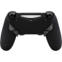 eXtremeRate Dawn Programable Remap Kit Botón de Reasignación para ps4 con Board de Actuelización&Carcasa Trasera Diseñada&4