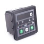 GADAW Unidad controladora inteligente de interruptores generadores ATS para un cambio de energía sin problemas en aplicaciones