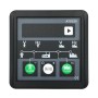 GADAW Unidad controladora inteligente de interruptores generadores ATS para un cambio de energía sin problemas en aplicaciones