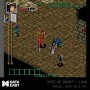 Cartucho Evercade Data East Arcade Collection 1