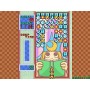 Cartucho Evercade Data East Arcade Collection 1