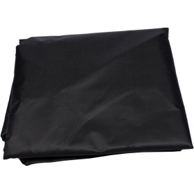PAMINGONO Cubierta Lluvia Protector Para Eléctrico Funda De Tela Oxford De Instalar