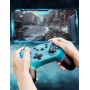 UPGRADE Mando para Switch, Mandos Switch Inalambricos para Switch/Switch 2/Lite/OLED con Wake Up, Mando Pro Controller Mando pc