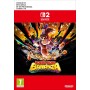 Donkey Kong Bananza- Switch 2