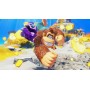 Donkey Kong Bananza- Switch 2