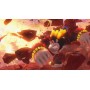 Donkey Kong Bananza- Switch 2
