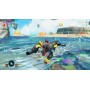 Donkey Kong Bananza- Switch 2