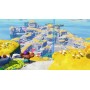 Donkey Kong Bananza- Switch 2