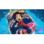 Donkey Kong Bananza- Switch 2