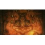Hyrule Warriors: Age of Imprisonment