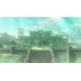 Hyrule Warriors: Age of Imprisonment