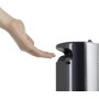 Orbegozo TM 0915 – Mini Desktop Tower Fan, 30 W, Grey/Black