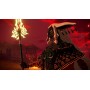 Hyrule Warriors: Age of Imprisonment
