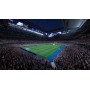 EA SPORTS FC 26 Standard Edition Switch | Videojuegos | Castellano