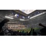 EA SPORTS FC 26 Standard Edition Switch | Videojuegos | Castellano