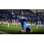 EA SPORTS FC 26 Standard Edition Switch | Videojuegos | Castellano
