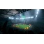 EA SPORTS FC 26 Standard Edition Switch | Videojuegos | Castellano