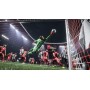 EA SPORTS FC 26 Standard Edition Switch | Videojuegos | Castellano
