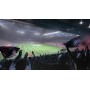 EA SPORTS FC 26 Standard Edition Switch | Videojuegos | Castellano