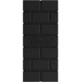 8Bitdo - Wireless USB Adapter 2 for Switch OLED, Windows PC, Mac and Raspberry Pi, PS5, PS4, Switch Pro Controller and More