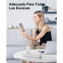 25W Cargador Carga Rapida for iPhone 14/14 Pro/14 Pro Max/14 Plus 13 12 11 SE XR X XS 8 7, USB C Carregador Enchufe Rapido
