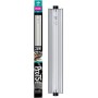 Arcadia 584501 Pro T5 UVB Kit 24W Forest with 6% Reptile Tube, Approx. 57.5 x 6 x 4.5 cm