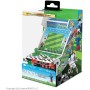 MY ARCADE Micro Player All-Star Arena Mini Retro Cabin, 307 Games in 1