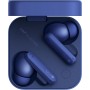 CMF by Nothing Buds Pro 2 Auriculares inalámbricos con Sonido HiFi, 50 dB Cancelación Activa de Ruido híbrida, 6 micrófonos HD y