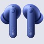 CMF by Nothing Buds Pro 2 Auriculares inalámbricos con Sonido HiFi, 50 dB Cancelación Activa de Ruido híbrida, 6 micrófonos HD y