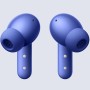 CMF by Nothing Buds Pro 2 Auriculares inalámbricos con Sonido HiFi, 50 dB Cancelación Activa de Ruido híbrida, 6 micrófonos HD y