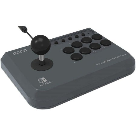 Hori - Fighting Stick Mini (Nintendo Switch/PC)