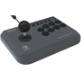 Hori - Fighting Stick Mini (Nintendo Switch/PC)