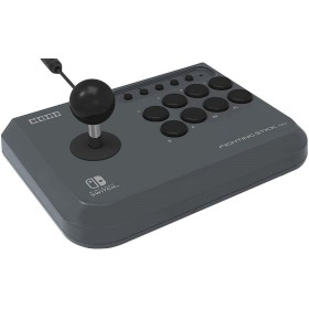 Hori - Fighting Stick Mini (Nintendo Switch/PC)