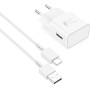 Cargador rápido USB Samsung, para Samsung Galaxy A12 A13 A14 M13 M12 A22 A51 A52 A53 A54 5G A23 A33 A34 A05S, S20 S10 S10+ S9 S8