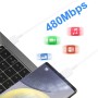 Cargador rápido USB Samsung, para Samsung Galaxy A12 A13 A14 M13 M12 A22 A51 A52 A53 A54 5G A23 A33 A34 A05S, S20 S10 S10+ S9 S8