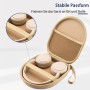 Funda Compatible con JBL Tune 510BT 520BT 500 720 BT 770 NC 760 NC, Sony WH-CH520 WH-CH720N, Auriculares inalámbricos con