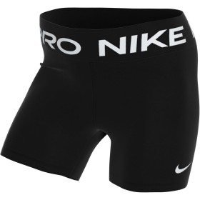 NIKE Pantalones Cortos para Mujer