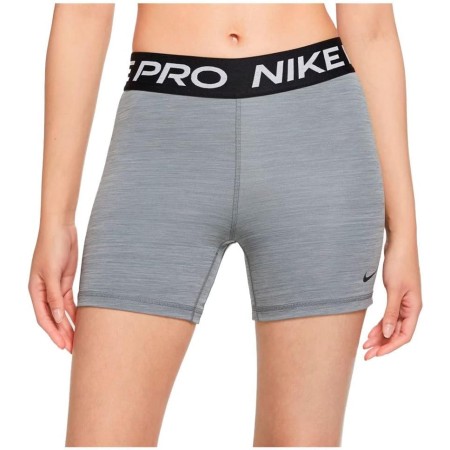 NIKE Pantalones Cortos para Mujer