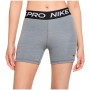NIKE Pantalones Cortos para Mujer